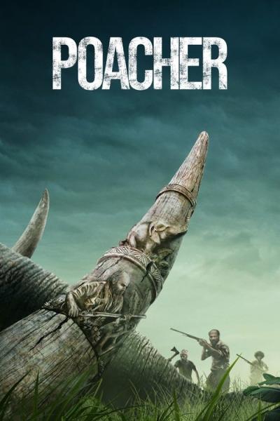 Poacher filmas online