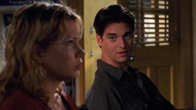 Dawson's Creek