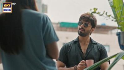 Kabhi Main Kabhi Tum