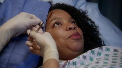 Private Practice