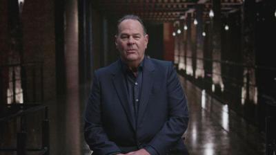 The UnBelievable with Dan Aykroyd