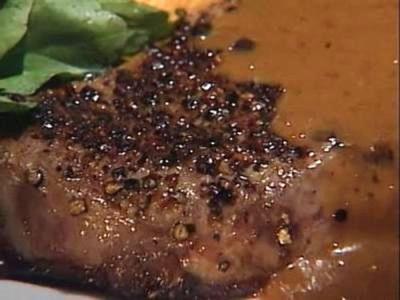 America's Test Kitchen