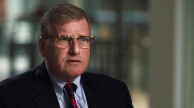 Death in Apartment 603: What Happened to Ellen Greenberg?