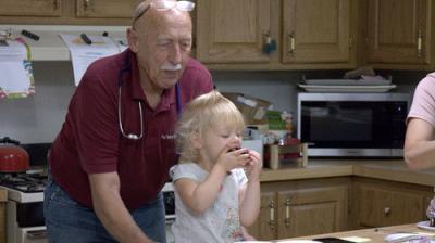 The Incredible Dr. Pol