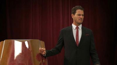 Tosh.0