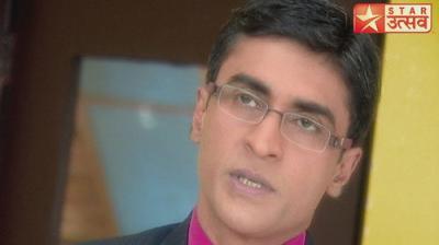 Dill Mill Gayye