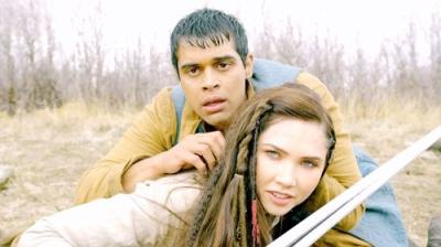 Sargyba