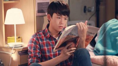 응답하라 1994