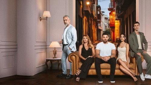Laukinė širdis filmas žiurėti online