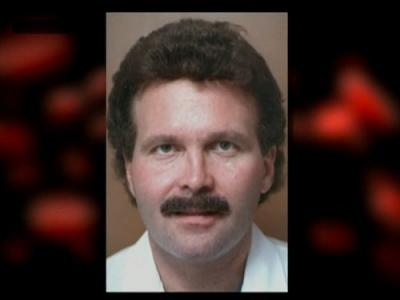 Forensic Files