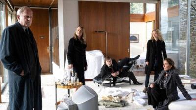 Tatort