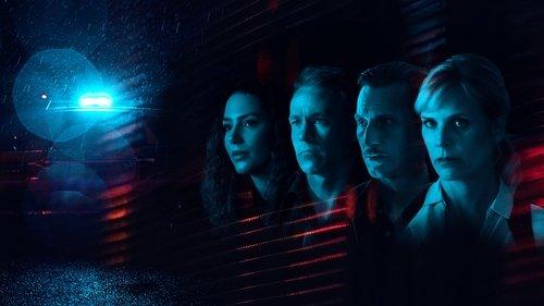 Leipcigo kriminalinė policija filmas žiurėti online