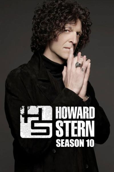 The Howard Stern Interview filmas online