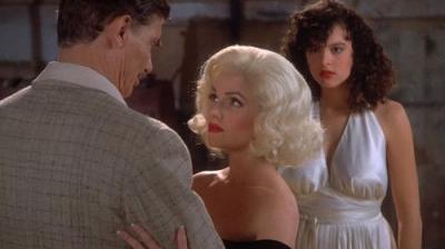 Quantum Leap
