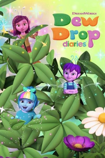 Dew Drop Diaries filmas online