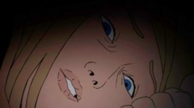 Lastman