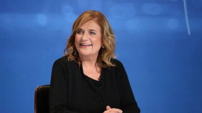 Dans les médias