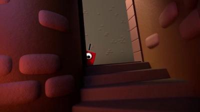 Skaičių kaladėlės