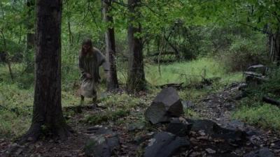 The Path