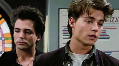 21 Jump Street