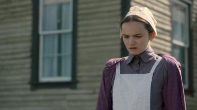 Tin Star