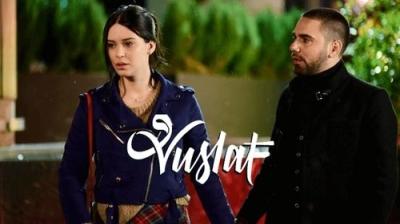 Vuslat
