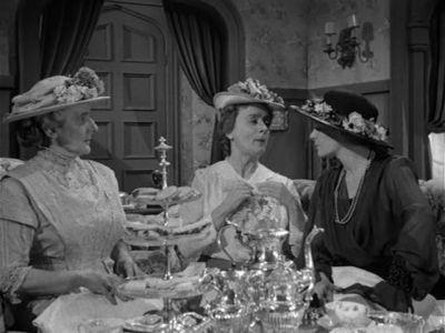 Alfred Hitchcock Presents
