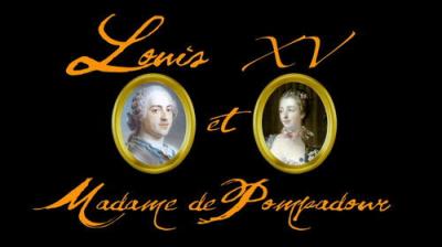 Les Rois de France, 15 siècles d'histoire