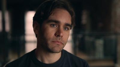 The Many Deaths of Nora Dalmasso