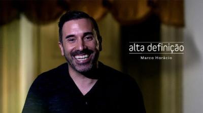 Alta Definição
