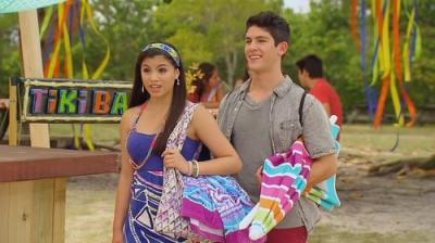Every Witch Way