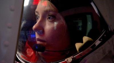 Xploration Outer Space