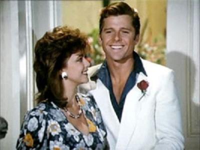 The Colbys