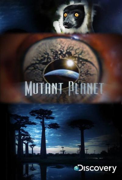 Life Force filmas online