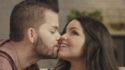 90 Day: Hunt For Love Between the Sheets