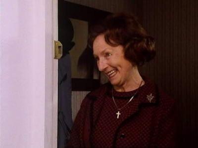 Ballykissangel
