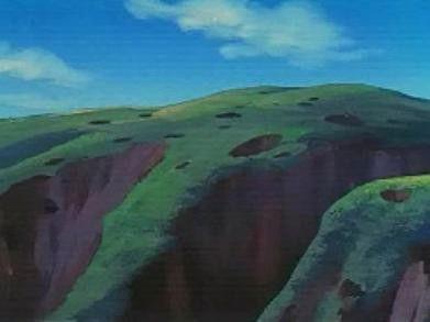 Robotech