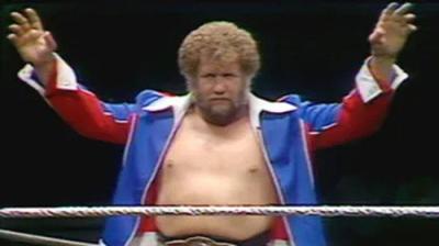 WWF Championship Wrestling