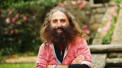 Gardening Australia