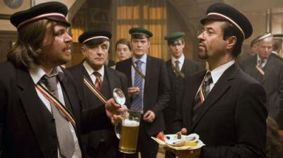 Tatort