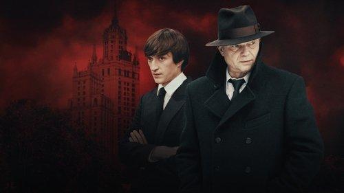 Mosgazas filmas žiurėti online