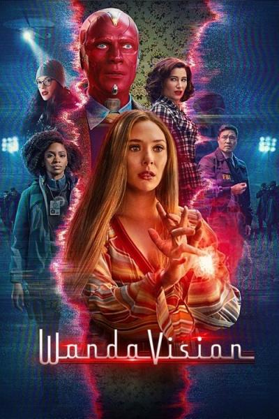 VandaVizija filmas online