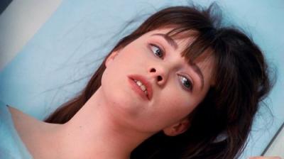 Beverli Hilsas, 90210