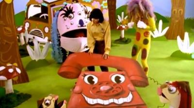 Mr. Show with Bob and David
