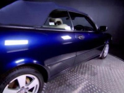 Wheeler Dealers