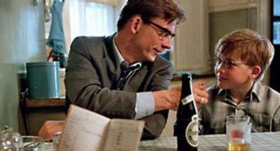 Krøniken