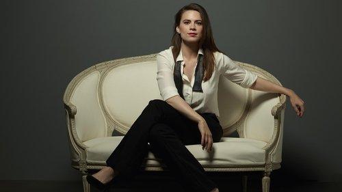 Conviction filmas žiurėti online