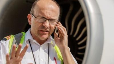 Ultimate Airport Dubai