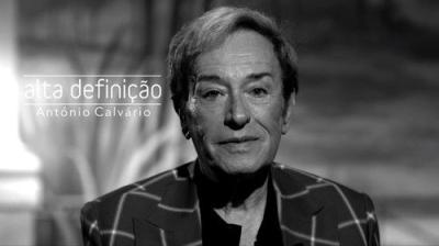 Alta Definição