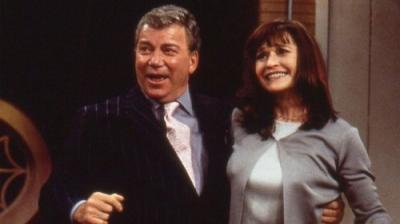 3rd Rock from the Sun